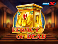 Padişahbet kumarhane kaydı. Cleopatra casino game.72